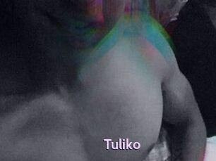 Tuliko
