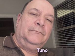 Tuno