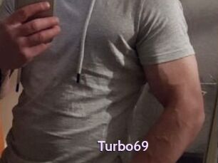 Turbo69