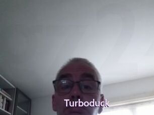 Turboduck