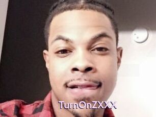 TurnOnZXXX