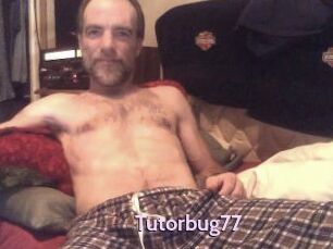 Tutorbug77