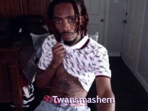 Twansmashem