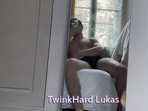 TwinkHard_Lukas