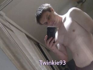 Twinkie93