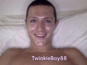 TwinkieBoy88