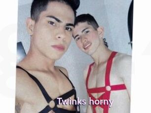 Twinks_horny