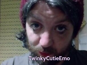 TwinkyCutieEmo