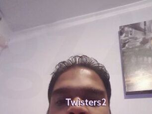 Twisters2