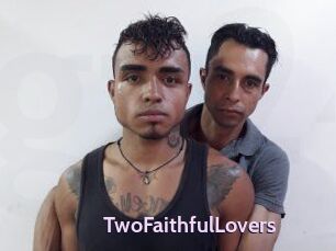 TwoFaithfulLovers