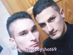 Twoboyshot69