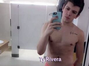 TyRivera