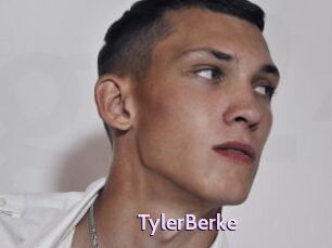 TylerBerke