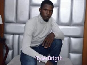 TylerBrigth