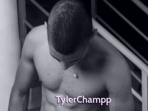 TylerChampp