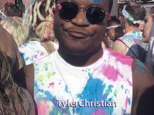 TylerChristian