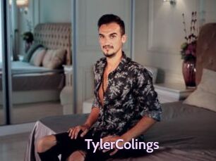 TylerColings