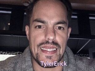 Tyler_Erick