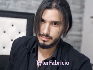 TylerFabricio
