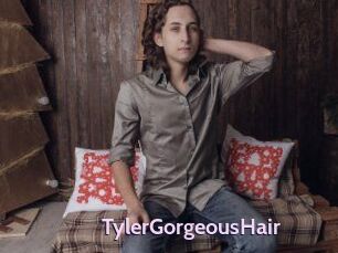 TylerGorgeousHair