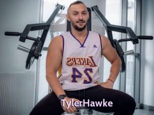 TylerHawke