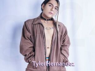 TylerHernandez