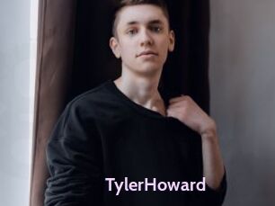 TylerHoward