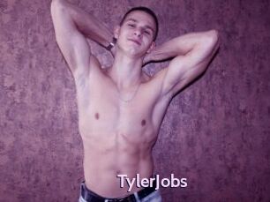 TylerJobs