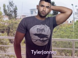TylerJonnes