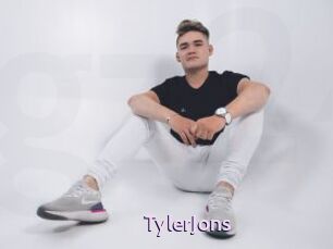 TylerJons