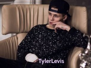 TylerLevis