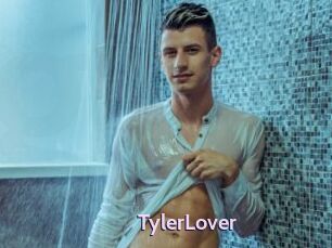 TylerLover