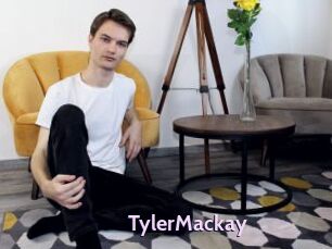 TylerMackay