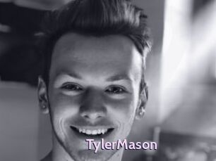 TylerMason