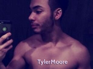 Tyler_Moore