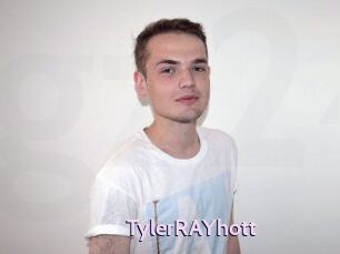 TylerRAYhott