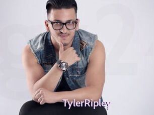 TylerRipley