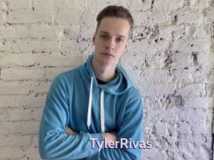 TylerRivas