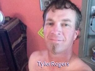 Tyler_Rogers