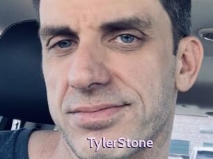 TylerStone