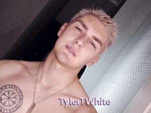 TylerTWhite