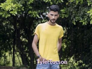 TylerTucson