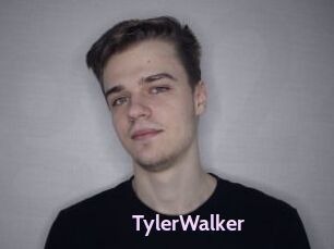 TylerWalker