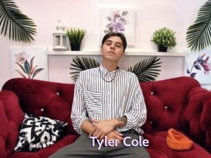Tyler_Cole