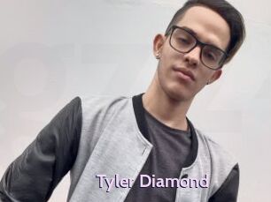 Tyler_Diamond