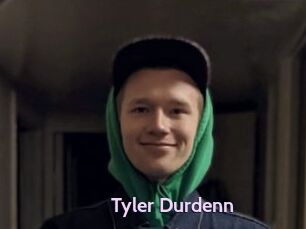 Tyler_Durdenn