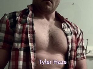 Tyler_Haze