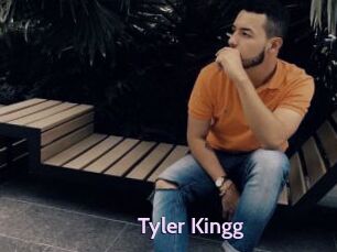 Tyler_Kingg