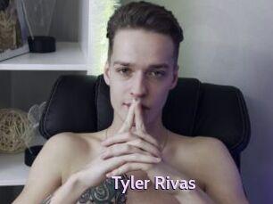 Tyler_Rivas