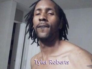 Tyler_Roberts